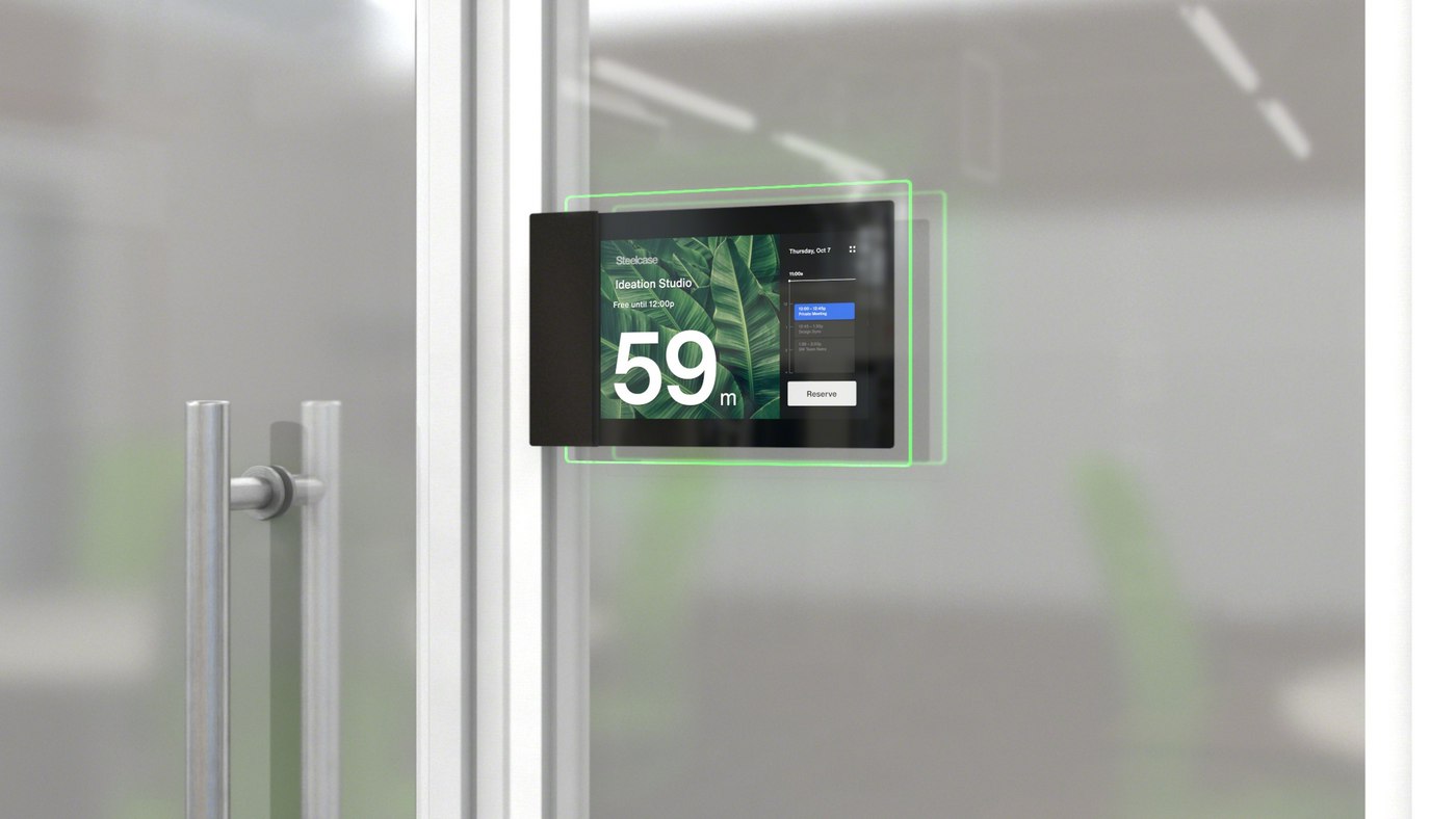 4 Smart Benefits of Room Scheduling Systems for Your Business in 2023 Egyptian Workspace Partners